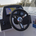 bow-rider-amt-165-br-5_reference
