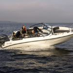 bow-rider-amt-210-br-2_reference
