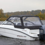 bow-rider-amt-210-br-3_reference