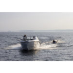 bow-rider-amt-210-br-5_s610fw