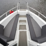 bow-rider-amt-210-br-6_reference