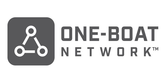 OBN-innovativ-logo