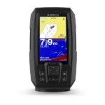 Garmin Striker Plus 4cv